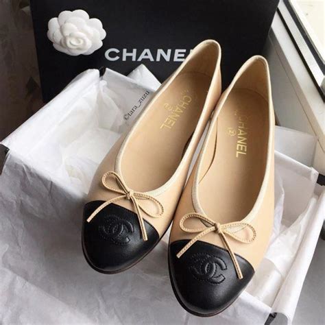 cheap fake chanel shoes|knockoff chanel shoes.